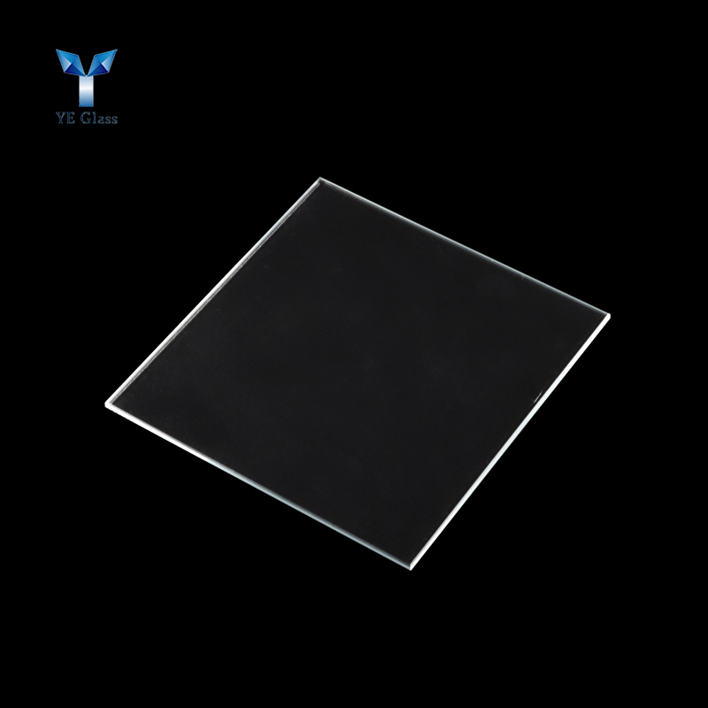 YE-03038.4.jpg