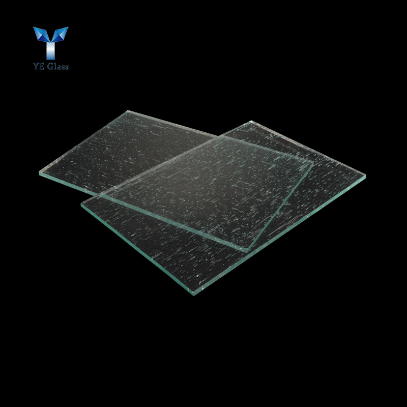 YE-03065.3.jpg