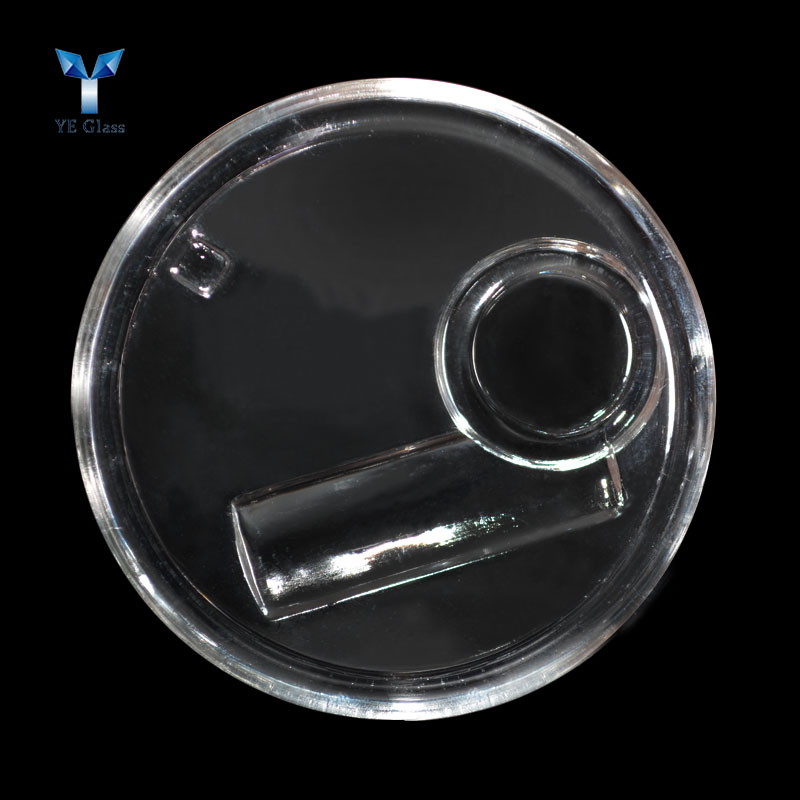 YE-01063.1.jpg