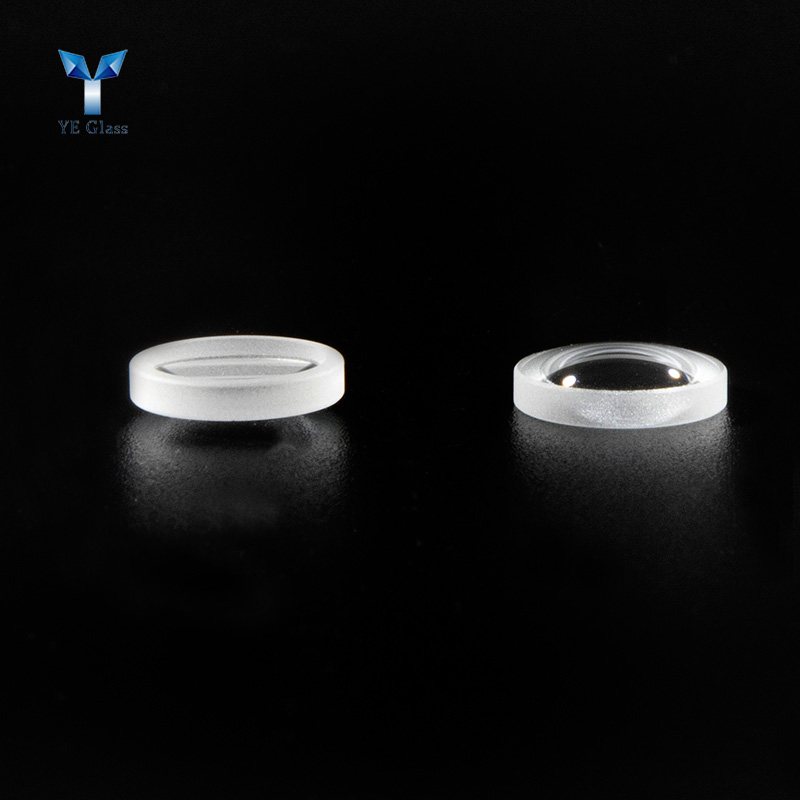 YE-01071.4.jpg