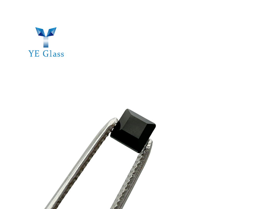 Insulating Glass